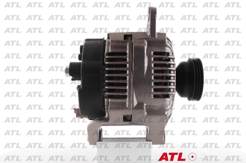 ATL Autotechnik L 42 130 Generator